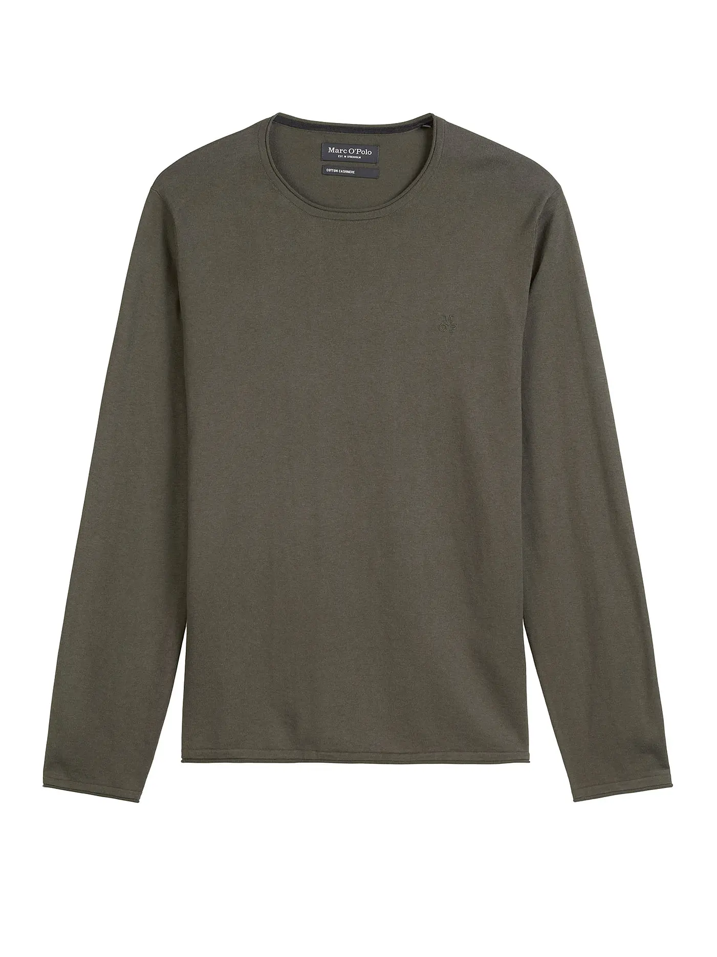 MARC O'POLO | Pullover | 